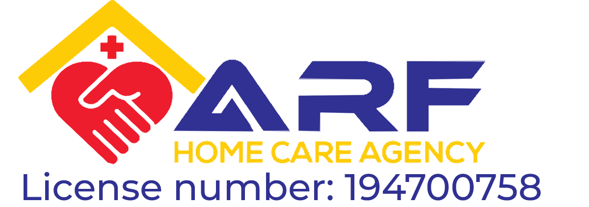 ArfHomeCare